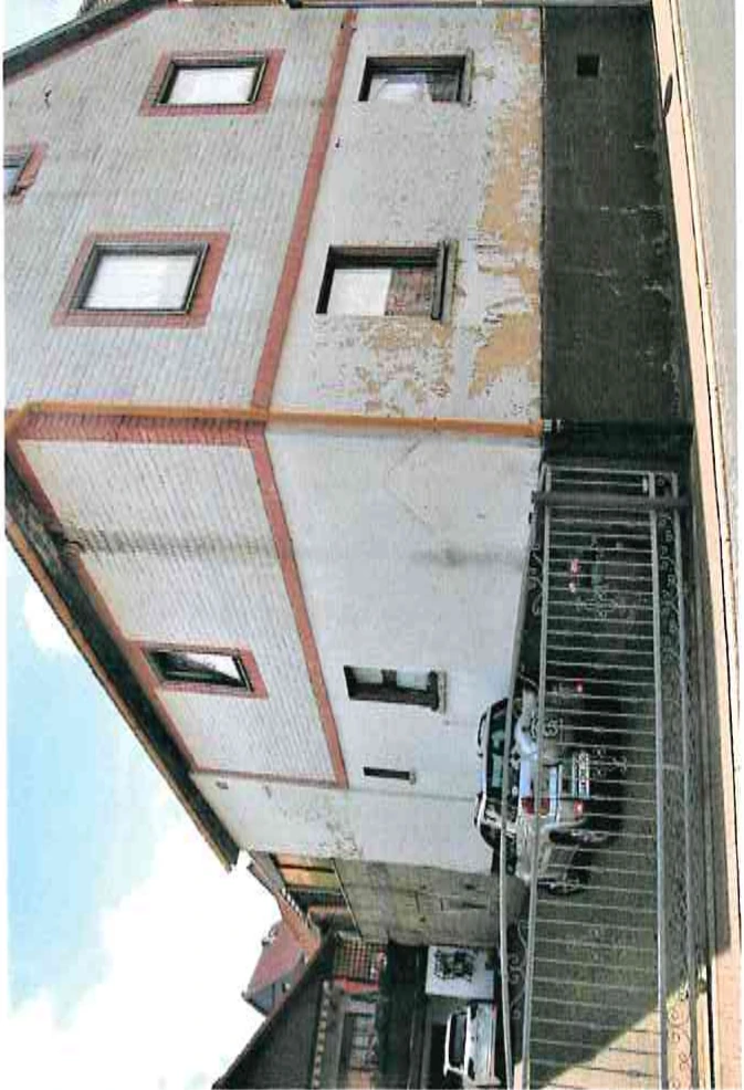 Einfamilienhaus in Tiefenort — Bild 3