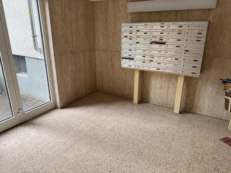 Eigentumswohnung (3 bis 4 Zimmer) in Maintal — Bild 2