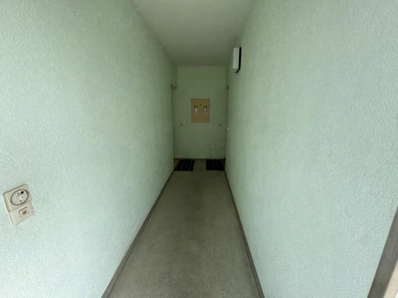 Eigentumswohnung (3 bis 4 Zimmer) in Maintal — Bild 3