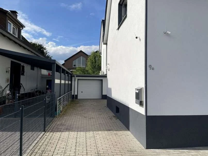 Eigentumswohnung (ab 5 Zimmer) in Troisdorf — Bild 3