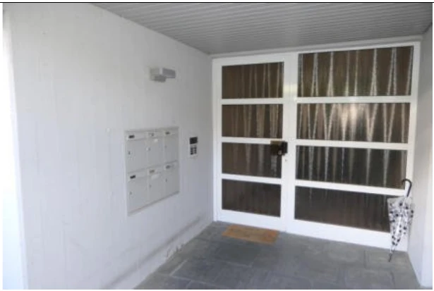 Eigentumswohnung (3 bis 4 Zimmer) in Leverkusen — Bild 3