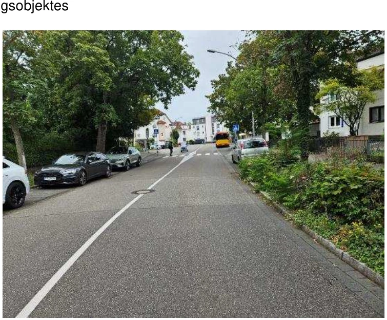 Reihenhaus, Garage in Hanau — Bild 2