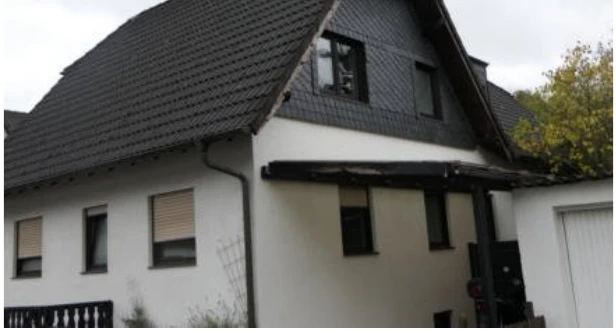 Eigentumswohnung (3 bis 4 Zimmer) in Leverkusen — Bild 3