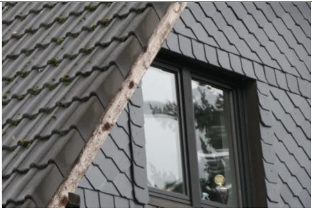 Eigentumswohnung (3 bis 4 Zimmer) in Leverkusen — Bild 2