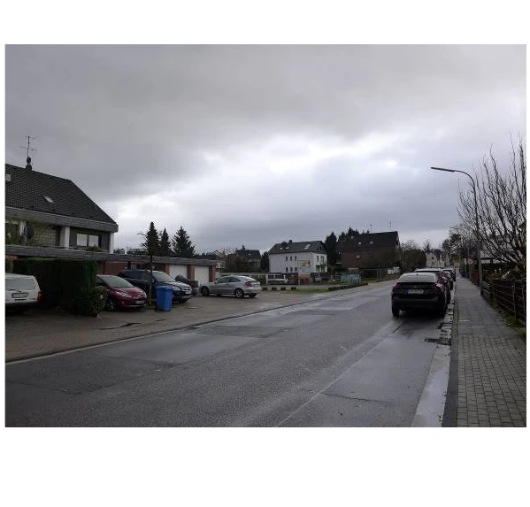 Eigentumswohnung (3 bis 4 Zimmer) in Leichlingen — Bild 3