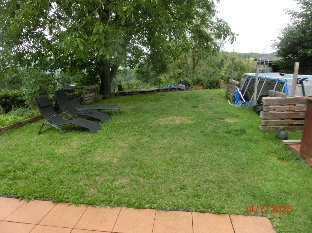 Einfamilienhaus in Eitorf — Bild 3