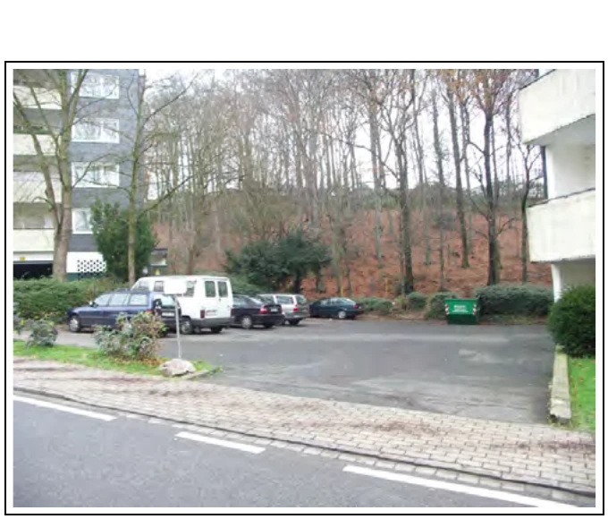 Eigentumswohnung (3 bis 4 Zimmer) in Leverkusen — Bild 2