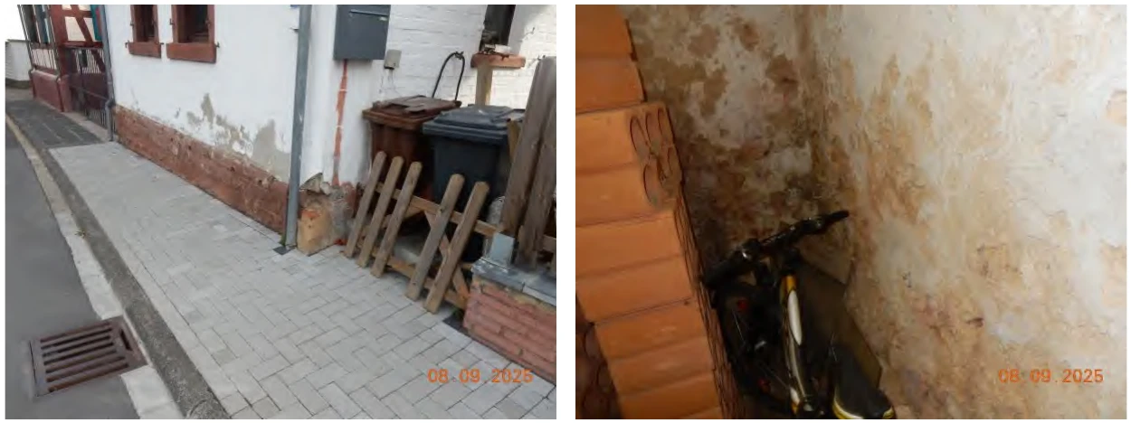 Einfamilienhaus in Nidderau — Bild 3