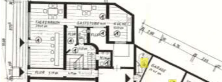 Eigentumswohnung (3 bis 4 Zimmer) in Leverkusen — Bild 3