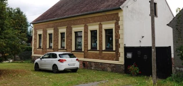 Einfamilienhaus in Luckaitztal — Bild 3