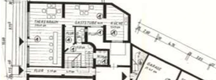 Eigentumswohnung (1 bis 2 Zimmer) in Leverkusen — Bild 2