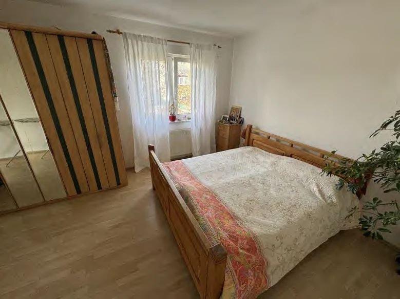Doppelhaushälfte in Maintal — Bild 2