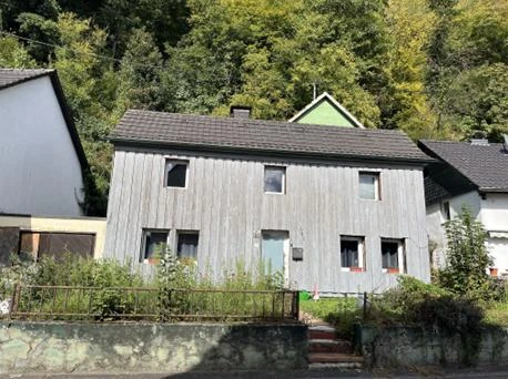 Einfamilienhaus in Eitorf — Bild 2