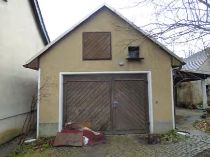 Einfamilienhaus in Schipkau — Bild 3
