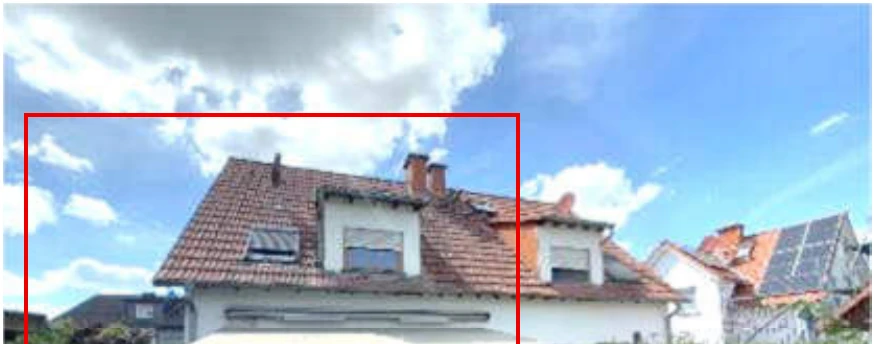 Doppelhaushälfte in Maintal — Bild 3