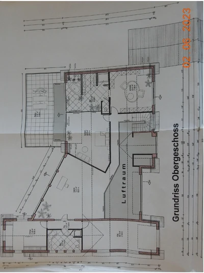 Einfamilienhaus, Sonstiges, Garage in Hanau