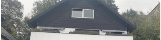 Zweifamilienhaus in Eitorf — Bild 2