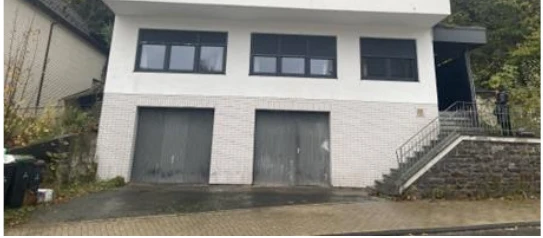 Zweifamilienhaus in Eitorf — Bild 3