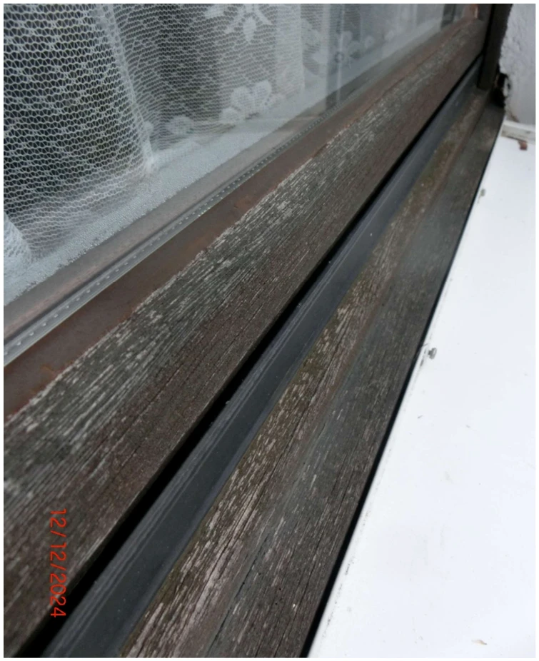 Zweifamilienhaus in Ruppichteroth — Bild 3