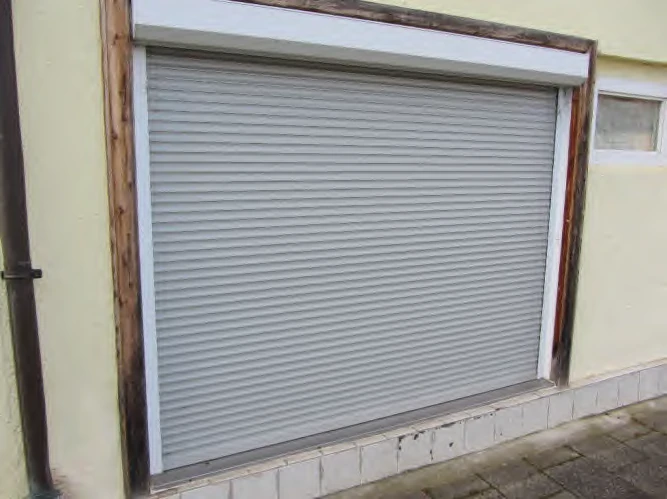 Einfamilienhaus in Hanau — Bild 2