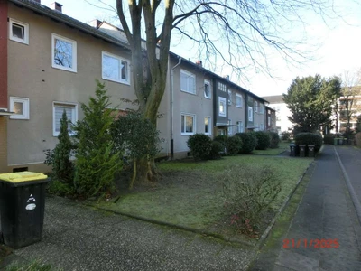 Eigentumswohnung (3 bis 4 Zimmer) in Sankt Augustin