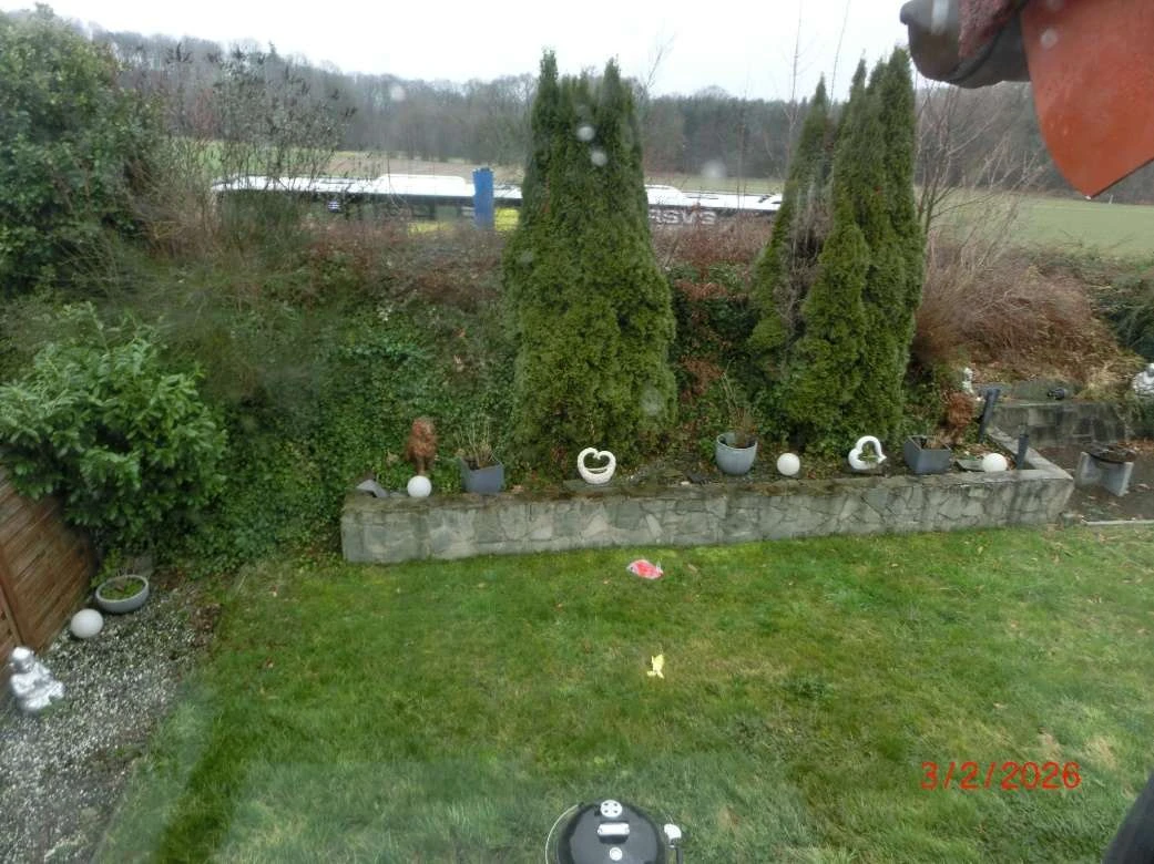 Doppelhaushälfte in Siegburg — Bild 3