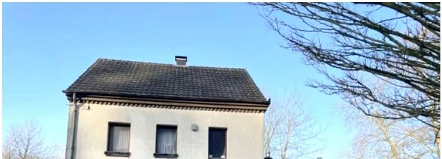 Einfamilienhaus in Lohmar — Bild 2