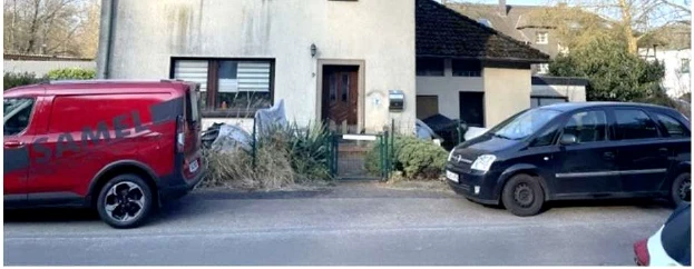 Einfamilienhaus in Lohmar — Bild 3