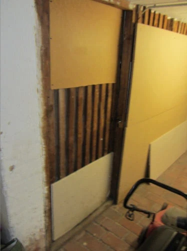 Eigentumswohnung (3 bis 4 Zimmer) in Hanau — Bild 3