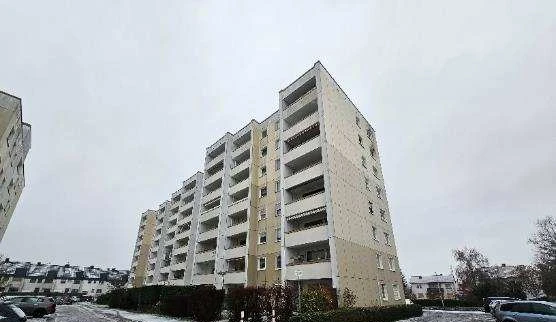 Eigentumswohnung (1 bis 2 Zimmer) in Schöneck — Bild 2