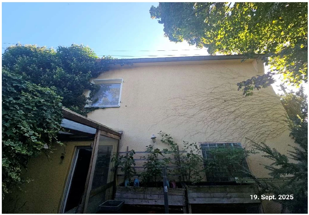 Zweifamilienhaus in Sankt Augustin — Bild 2