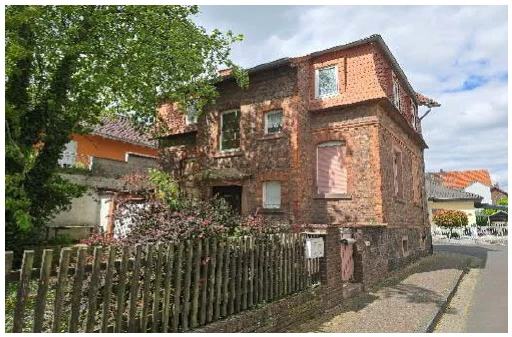 Einfamilienhaus in Erlensee — Bild 3