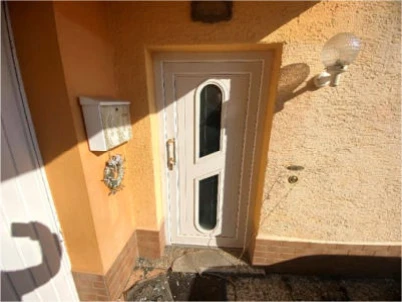 Einfamilienhaus, Garage in Hanau — Bild 3