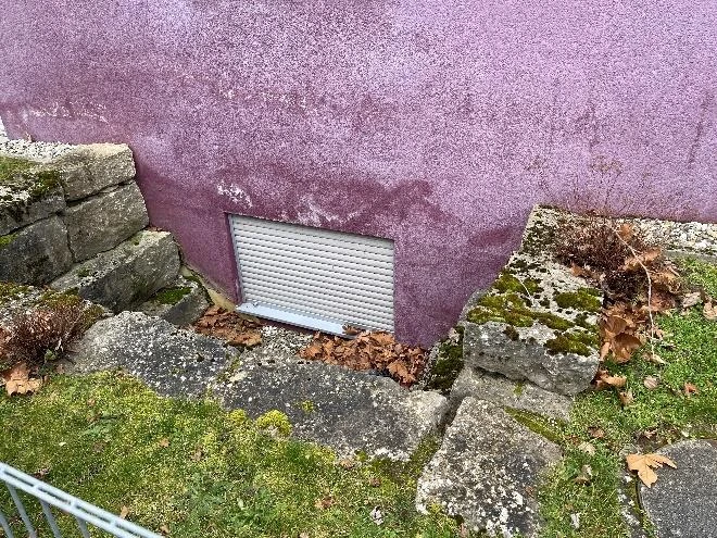 Einfamilienhaus in Rodenbach — Bild 3