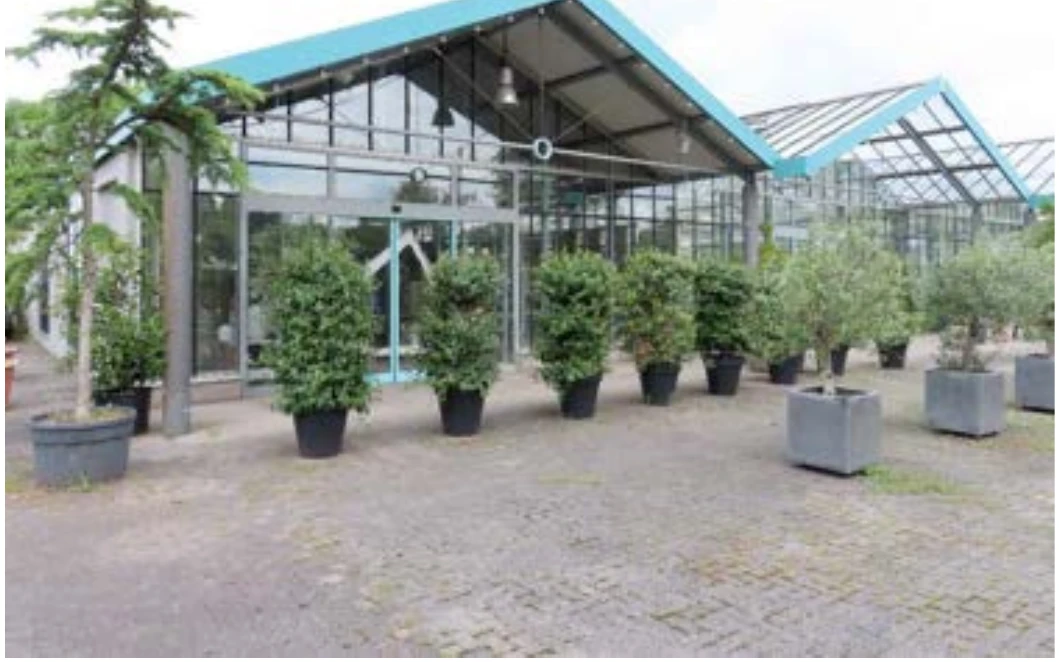 Sonstiges in Hainburg — Bild 3