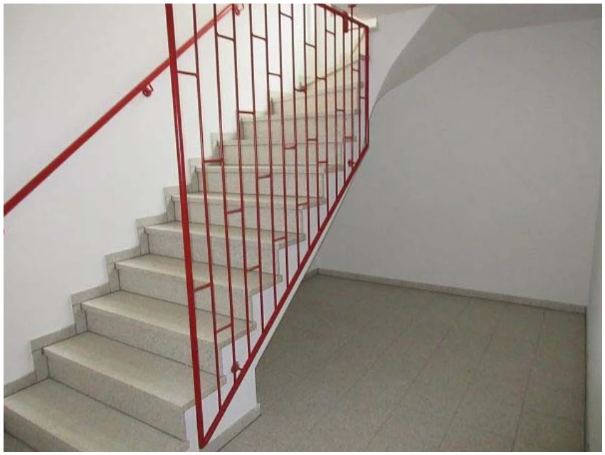 Eigentumswohnung (1 bis 2 Zimmer) in Stolberg — Bild 2