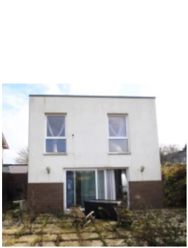 Einfamilienhaus in Mönchengladbach — Bild 2