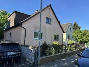 Einfamilienhaus in Hainburg — Bild 2