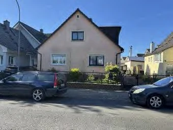 Einfamilienhaus in Hainburg — Bild 3