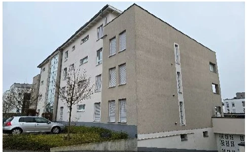 Eigentumswohnung in Kelsterbach — Bild 3