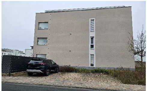 Eigentumswohnung in Kelsterbach — Bild 2