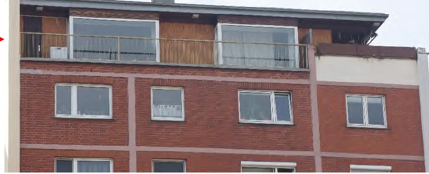 Eigentumswohnung (ab 5 Zimmer), Garage in Heppenheim — Bild 3