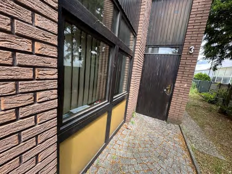 Gewerbeeinheit (z.B. Laden, Büro) in Hainburg — Bild 3