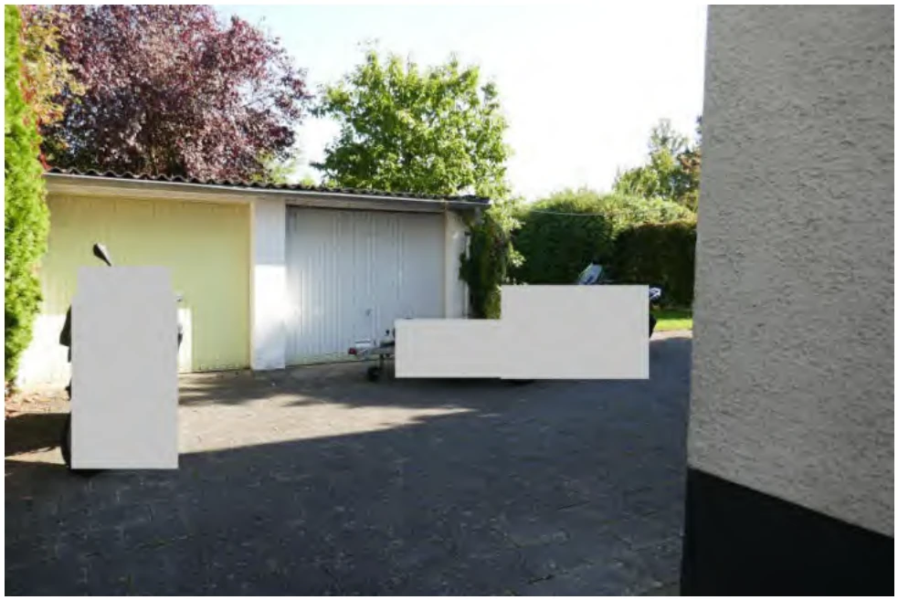 Eigentumswohnung (3 bis 4 Zimmer) in Rodgau — Bild 3