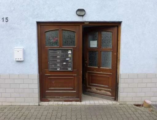 Eigentumswohnung (3 bis 4 Zimmer) in Hainburg — Bild 2