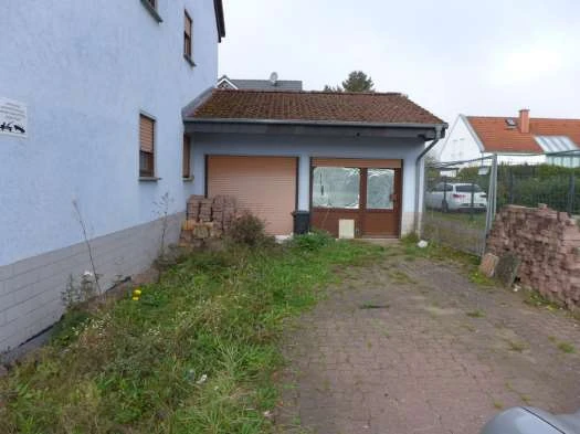 Eigentumswohnung (3 bis 4 Zimmer) in Hainburg — Bild 3