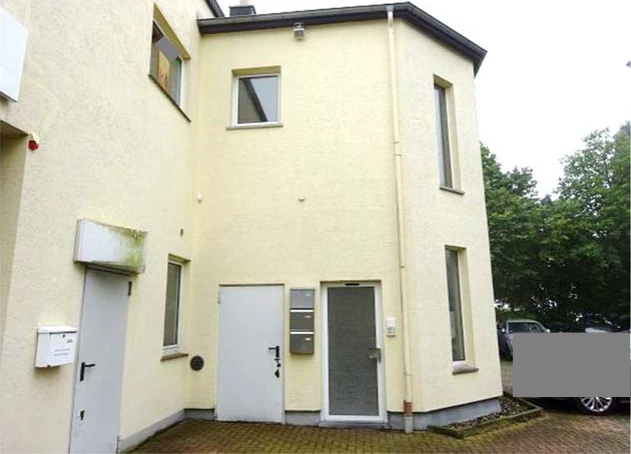 Gewerbeeinheit (z.B. Laden, Büro) in Stolberg