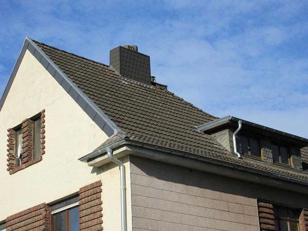 Zweifamilienhaus, Garage in Stolberg — Bild 3