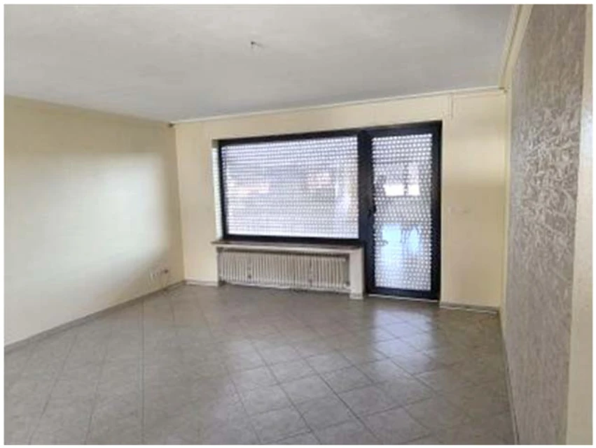 Dreifamilienhausgrundstück mit Garage in Stolberg