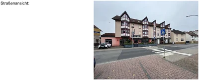 Eigentumswohnung in Mainhausen